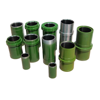 双金属缸套-127拷贝