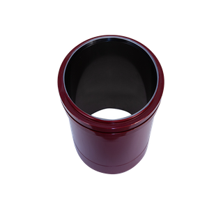 双金属缸套-118 拷贝 