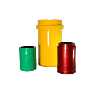 双金属缸套-131拷贝