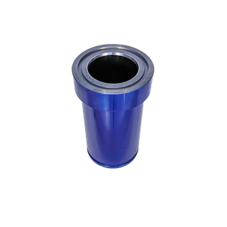 双金属缸套-100拷贝