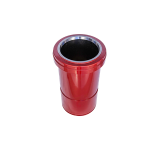 双金属缸套-86拷贝