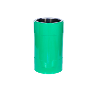 双金属缸套-83拷贝