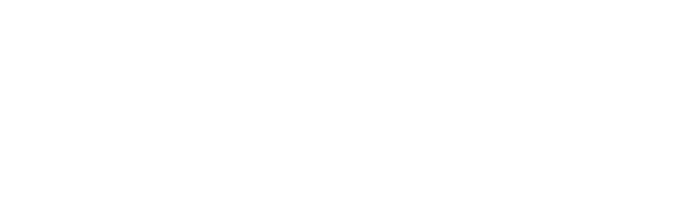 logo 拷贝 2