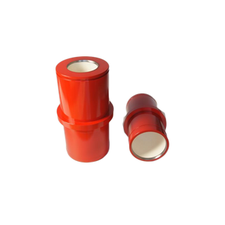 陶瓷缸套-13拷贝