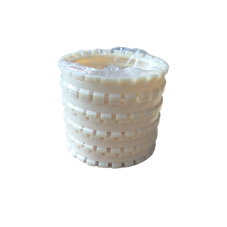 中国制造产品（97）拷贝