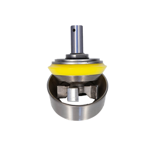 四爪阀体-4拷贝