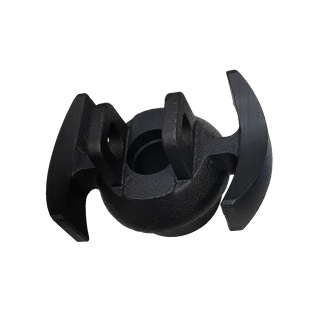 中国制造产品（122)拷贝