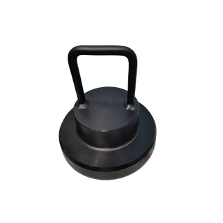 中国制造产品（123）拷贝