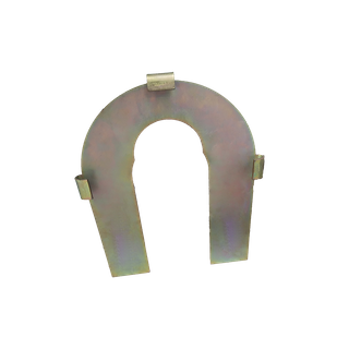 中国制造产品（128）拷贝