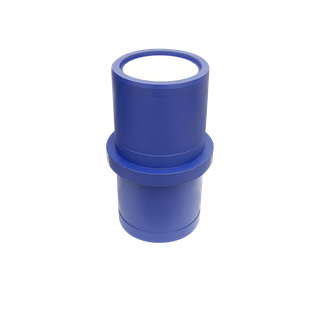 陶瓷缸套-5拷贝