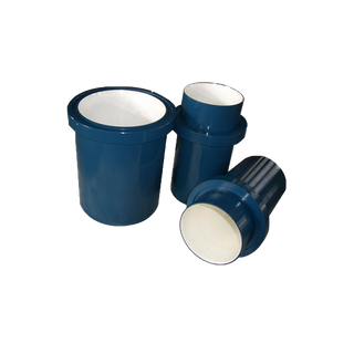 陶瓷缸套-6拷贝