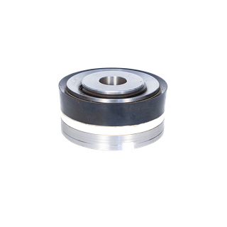 装配式活塞拷贝-1