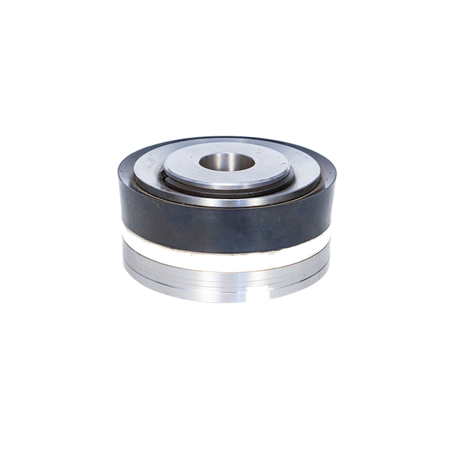 装配式活塞拷贝-1