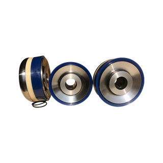 中国制造产品（50）拷贝