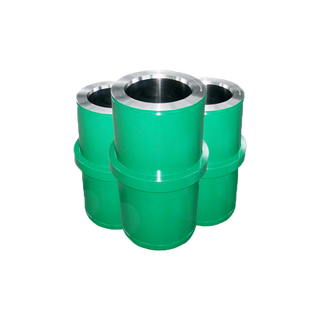 双金属缸套-165拷贝