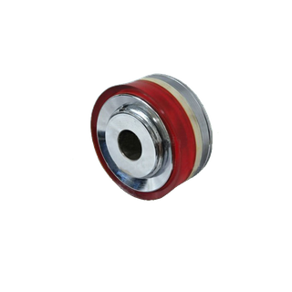 聚氨酯活塞拷贝