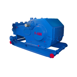 泥浆泵（3）拷贝