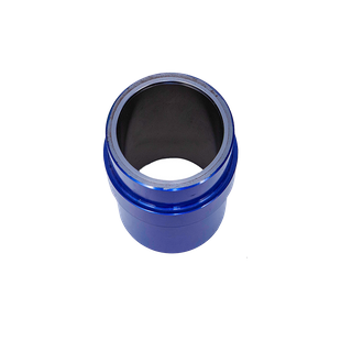 双金属缸套-121拷贝