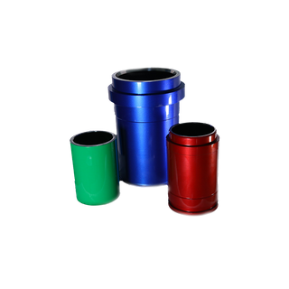 双金属缸套-143拷贝