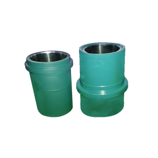 双金属缸套-157拷贝