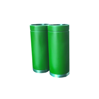 双金属缸套-109拷贝