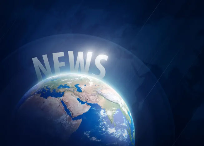 新产品即将上线，敬请期待！