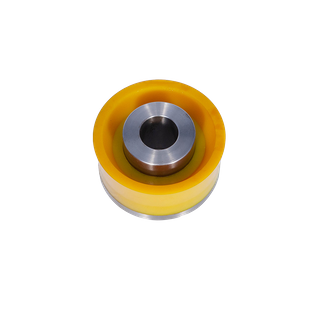 中国制造产品（68）拷贝