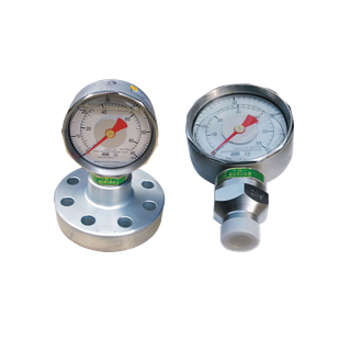 中国制造产品（59）拷贝