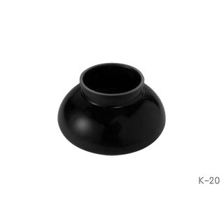 中国制造产品（76）拷贝