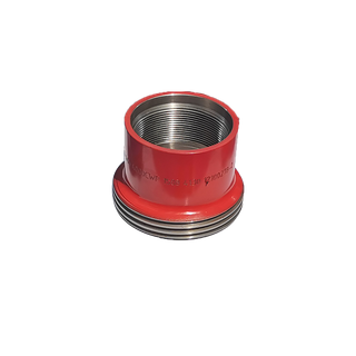 中国制造产品（140）拷贝