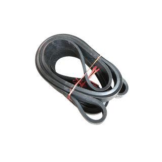 中国制造产品（98）拷贝