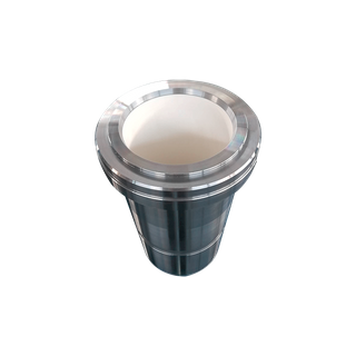 陶瓷缸套-25拷贝