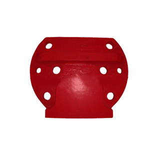 中国制造产品（42）拷贝