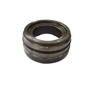 JWS-340-Seat OniySuctionVALVE