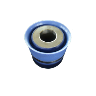 UNB-600双作用活塞