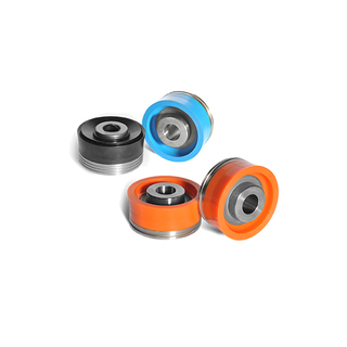 画板1拷贝5（2）