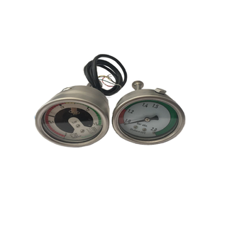 画板1拷贝4（5）