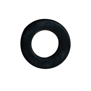 画板2拷贝8（2）