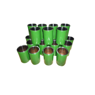 双金属缸套172拷贝