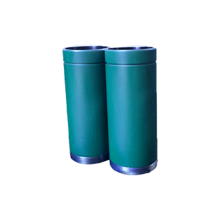 双金属缸套-164拷贝