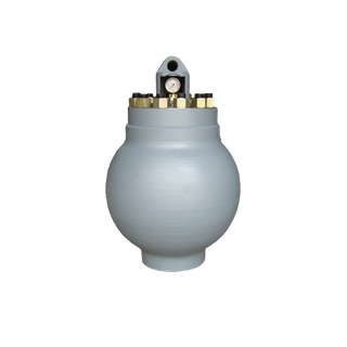 空气包（1）拷贝