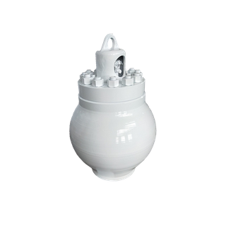 空气包（5）拷贝