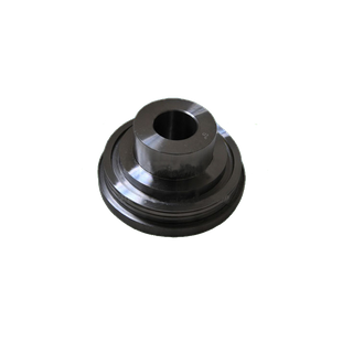 活塞芯（1）拷贝