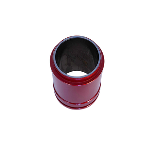 双金属缸套-123拷贝