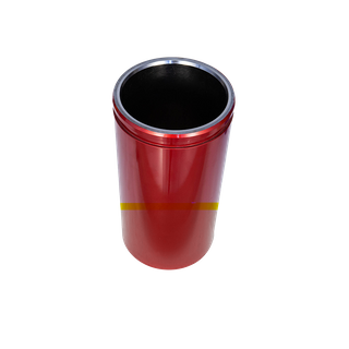 双金属缸套-84拷贝