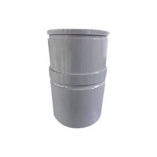 双金属缸套107拷贝