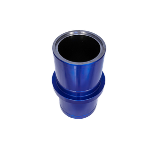 双金属缸套106拷贝