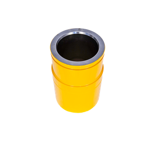 双金属缸套-98拷贝