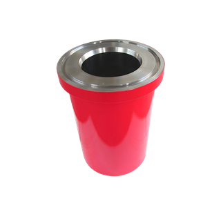 双金属缸套-101拷贝