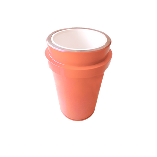 陶瓷缸套-12拷贝